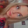 kelseyhunt628